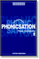 PHONICSATION 2