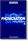 PHONICSATION 4