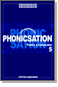 PHONICSATION 5