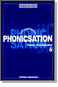 PHONICSATION 6