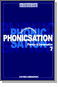 PHONICSATION 7