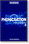 PHONICSATION 8