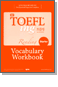 iBT TOEFLing Reading Starter - Vocabulary Workbook