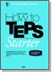 How To TEPS Starter