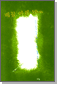 Ʒ 10cm - ü κп ǰ ,