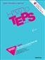 How to TEPS ���� 700 : û����