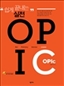 OPIc