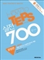 How to TEPS ���� 700 : ������